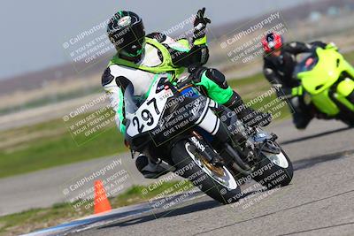 media/Feb-20-2023-Lets Ride (Mon) [[b732ab2d6d]]/B Group/1020am (Sweeper)/